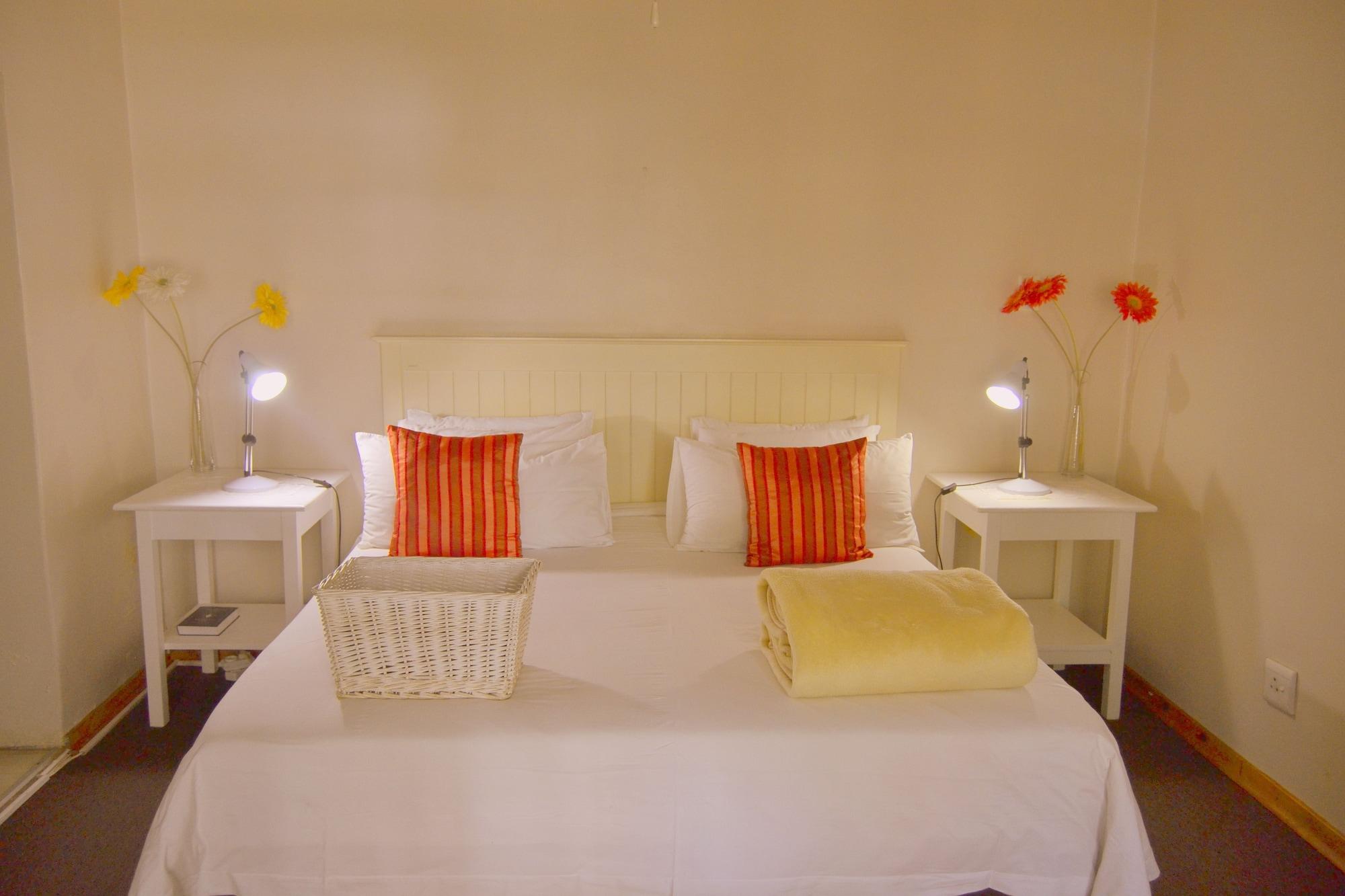 Aero Guest Lodge Κέμπτον Παρκ Εξωτερικό φωτογραφία