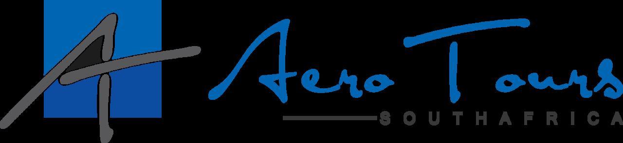 Aero Guest Lodge Κέμπτον Παρκ Εξωτερικό φωτογραφία